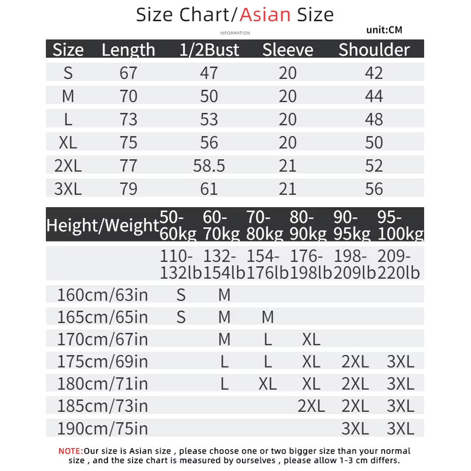 Hot Anime Printed Men T Shirt 2024 New Summer 100% Cotton Funny Hip Hop Man T-Shirt Fashion Top Tees Casual Mens Clothes
