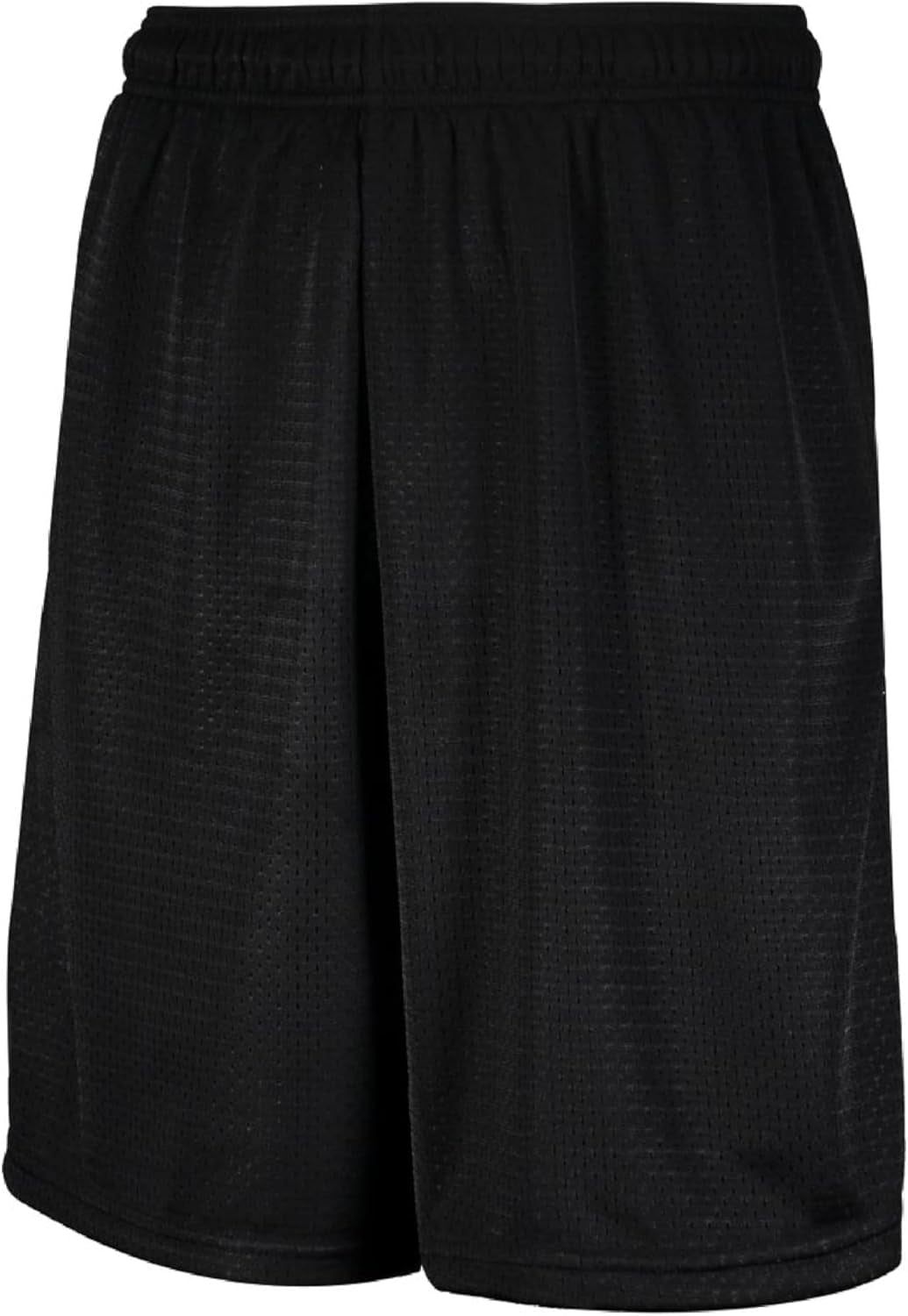Russell Athletic Men's Mesh Pocket Shorts